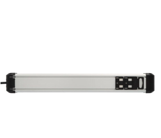 BRENNENSTUHL Premium-Protect-Line - 6 gniazd, 3m 60.000A 1391014600 - 1199767 - zdjęcie 2